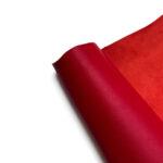 Кожа козы Antiba 1.0-1.2 мм (Red)-2