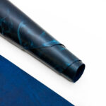 Крейзи хорс Vien 1.2-1.4 мм (Indigo)-1