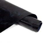Крейзи хорс Vien 1.4-1.6 мм (Dark Blue)-3