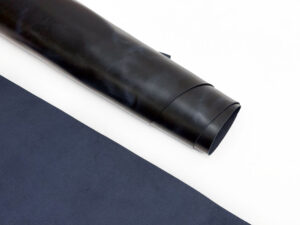 Крейзи хорс Vien 1.4-1.6 мм (Dark Blue)