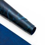 Крейзи хорс Vien 1.2-1.4 мм (Indigo)-1