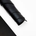 Крейзи хорс Vien 1.3-1.5 мм (Black)-1