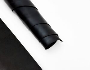 Крейзи хорс Vien 1.3-1.5 мм (Black)