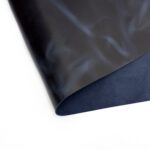 Крейзи хорс Vien 1.4-1.6 мм (Dark Blue)-3