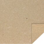 Кожкартон S-FILLER-N 0,8 мм (уплотнитель)-1