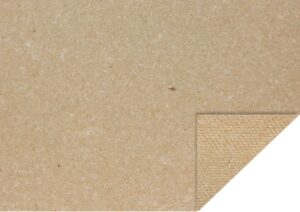 Кожкартон S-FILLER-N 0,8 мм (уплотнитель)