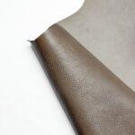 Кожа козы Maffei 0.8-1.0 (Grey-brown)-2