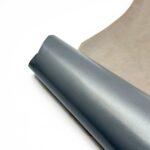 Кожа козы Falco Pellami 0.8-1.0 мм (Grey)-2
