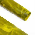 Крейзи хорс Vien 1.4-1.6 мм (Lemon)-4