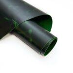 Крейзи хорс Vien 1.2-1.4 мм (Grass)-2