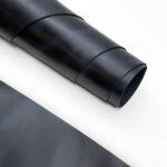 Крейзи хорс Vien 1.4-1.6 мм (Dark Blue)-4