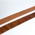 Ременные заготовки арт. Tirli Whiskey-3