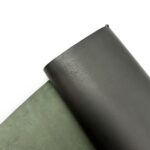 Кожа Stock Green №6 (1.5-1.7 мм)-2