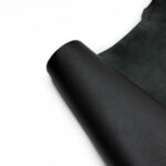 Кожа козы Antiba 1.2-1.4 мм (Black)-2