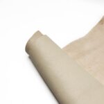 Кожа козы Amaltea 1.0-1.2 (Cream White)-2