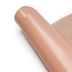 Кожа козы Falco Pellami 0.8-1.0 (Antique Rose)-2