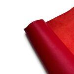 Кожа козы Antiba 1.0-1.2 мм (Red)-2