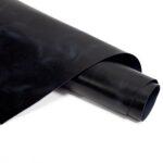 Крейзи хорс Vien 1.4-1.6 мм (Dark Blue)-2