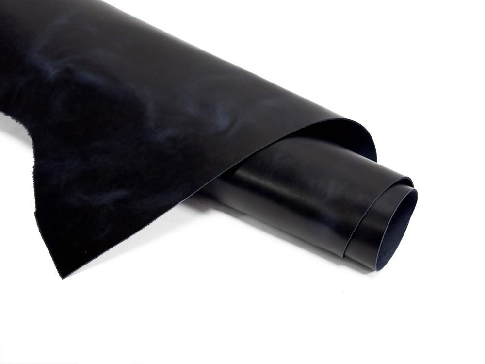 Крейзи хорс Vien 1.4-1.6 мм (Dark Blue)