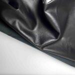 Кожа Stock Black №2 (1.0-1.2 мм)-2
