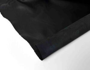 Кожа Stock Black №2 (1.0-1.2 мм)