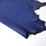 Кожа овцы Falco Pellami 0.9-1.1 мм (Blue)-1