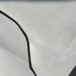 Vox Lux White (1.3-1.5 мм) (Распродажа)-1