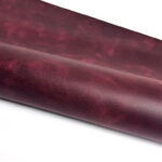 Кожа Colorado Cherry 1.2-1.4 мм-1
